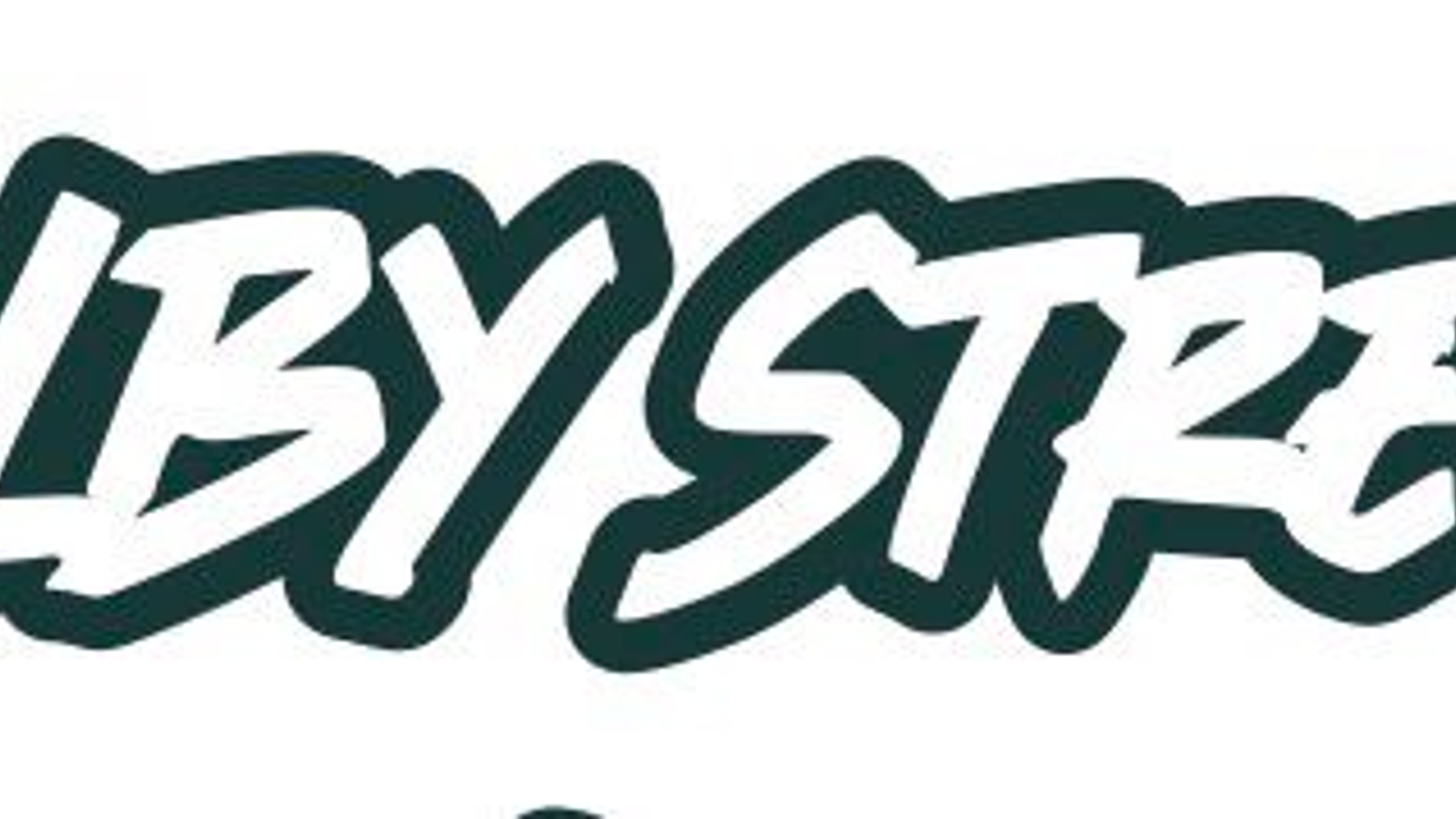 Colby Street Food Belfast